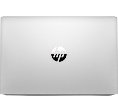 Ноутбук HP Probook 445 G9 (5Y3M8EA) фото