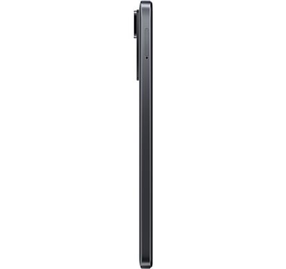 Смартфон Xiaomi Redmi Note 11S 8/128GB Graphite grey фото