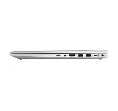 Ноутбук HP EliteBook 655 G9 (4K068AV_V4) фото