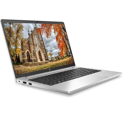 Ноутбук HP Probook 445 G9 (5Y3M8EA) фото