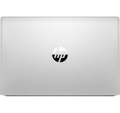 Ноутбук HP ProBook 440 G8 (5U1J0UT) фото