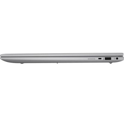 Ноутбук HP ZBook Firefly 16 G9 (6J534AV_V3) фото