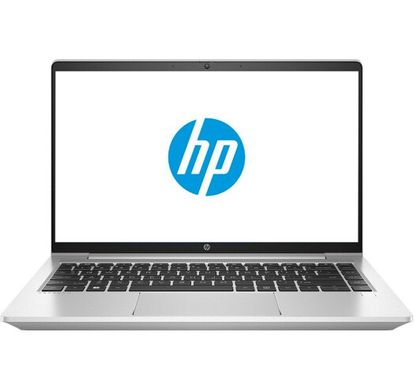 Ноутбук HP Probook 445 G9 (5Y3M8EA) фото