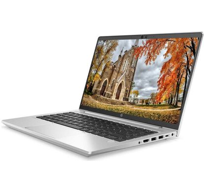 Ноутбук HP Probook 445 G9 (5Y3M8EA) фото