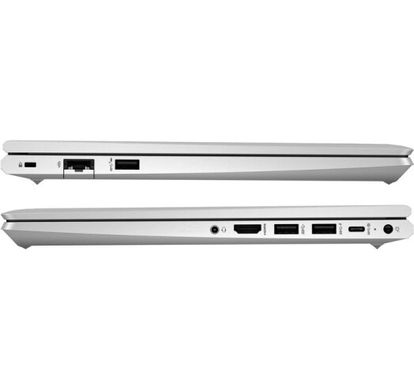 Ноутбук HP Probook 445 G9 (5Y3M8EA) фото