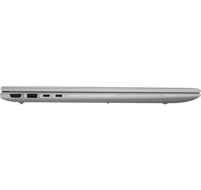 Ноутбук HP ZBook Firefly 16 G9 (6J534AV_V3) фото