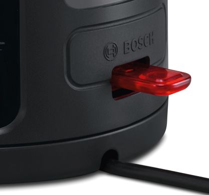 Электрочайники и термопоты Bosch TWK6A013 фото