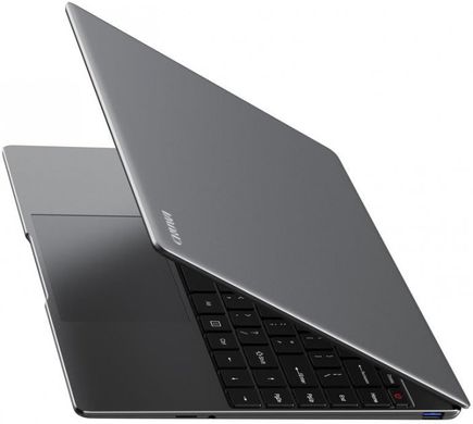 Ноутбук CHUWI LarkBook X (CWI534/CW-102597) фото