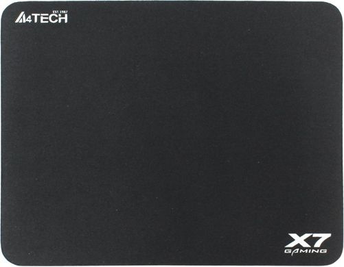 Ігрова поверхня A4Tech X7-200MP фото