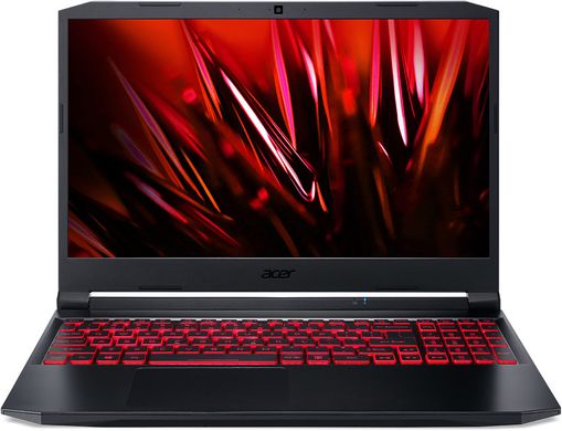 Ноутбук Acer Nitro 5 AN515-57-5700 Shale Black (NH.QESAA.002) фото