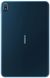 Nokia T20 10.4" WIFI 3/32Gb Blue (T20 WIFI 3/32Gb Blue) подробные фото товара