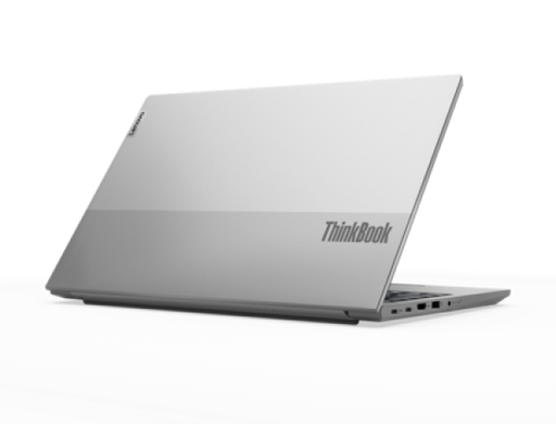 Ноутбук Lenovo ThinkBook 15 G2 ITL (20VE00U5IX) фото