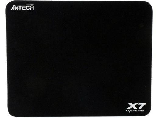 Игровая поверхность A4Tech X7-200MP фото