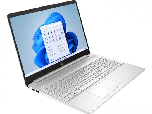 Ноутбук HP 15-dy2089ms (4W2K3UA) фото