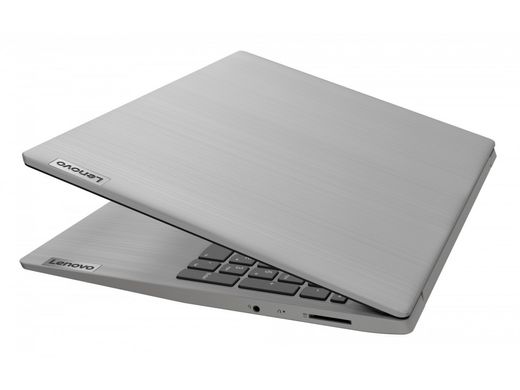 Ноутбук Lenovo IdeaPad 3 15IIL05 (81WE01CSIX) фото
