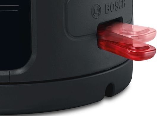 Электрочайники и термопоты Bosch TWK6A013 фото