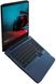 Lenovo IdeaPad Gaming 3-15IMH05 (81Y400R3RA) подробные фото товара