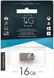 T&G 16 GB 106 Metal Series (TG106-16G) подробные фото товара