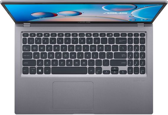 Ноутбук ASUS Laptop X515EA-BQ3230 (90NB0TY1-M035A0) фото