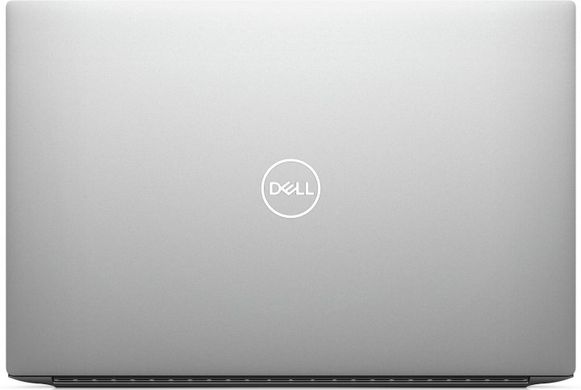 Ноутбук Dell XPS 15 9510 (B09MSTYW3N) фото