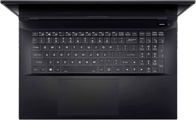 Ноутбук Dream Machines RS3070-17 (RS3070-17UA50) фото