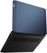 Lenovo IdeaPad Gaming 3-15IMH05 (81Y400R3RA) детальні фото товару