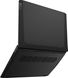 Lenovo IdeaPad Gaming 3 15ACH6 (82K2021BRA) подробные фото товара
