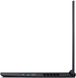 Acer Nitro 5 AN515-55-55M1 (NH.Q7MAA.00B) подробные фото товара