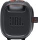 JBL PartyBox On-The-Go Black (JBLPARTYBOXOTGEU)