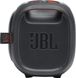 JBL PartyBox On-The-Go Black (JBLPARTYBOXOTGEU)
