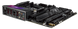 ASUS ROG STRIX X670E-E GAMING WIFI детальні фото товару
