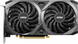 MSI GeForce RTX 3060 Ti VENTUS 2X OCV1
