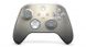 Microsoft Xbox Series X | S Wireless Controller Lunar Shift (QAU-00040)