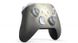 Microsoft Xbox Series X | S Wireless Controller Lunar Shift (QAU-00040)