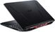 Acer Nitro 5 AN515-57-5700 Shale Black (NH.QESAA.002) подробные фото товара