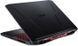 Acer Nitro 5 AN515-57-757G Shale Black (NH.QESEU.002) подробные фото товара