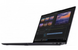 Lenovo Yoga Slim 7 14ITL05 (82A300HCPB) детальні фото товару