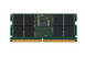 Kingston 8 GB SO-DIMM DDR5 4800 MHz (KVR48S40BS6-8) подробные фото товара