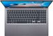ASUS Laptop X515EA-BQ3230 (90NB0TY1-M035A0) детальні фото товару