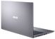 ASUS Laptop X515EA-BQ3230 (90NB0TY1-M035A0) детальні фото товару