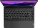 Lenovo IdeaPad Gaming 3 15ACH6 (82K2021BRA) подробные фото товара