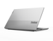 Lenovo ThinkBook 15 G2 ITL (20VE00U5IX) подробные фото товара