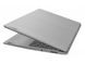 Lenovo IdeaPad 3 15IIL05 (81WE01CSIX) подробные фото товара