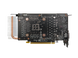 Manli GeForce GTX 1660 Super Gallardo (M-NGTX1660SG/6REHDPV2-M2436)