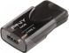 PNY 64 GB Elite Type-C USB 3.1 Black (FD64GATT4TC31K-EF) подробные фото товара