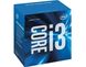 Intel Core i3-6100 BX80662I36100 подробные фото товара