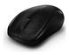 RAPOO Wireless Optical Mouse black (3100р) детальні фото товару