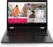 Lenovo ThinkPad L13 Yoga Gen 2 (21ADS03L00) подробные фото товара