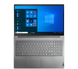Lenovo ThinkBook 15 G2 ITL (20VE00U5IX) подробные фото товара