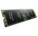 Samsung PM991 M.2 PCIe 512GB (MZVLQ512HALU-00000) подробные фото товара